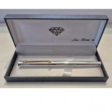 ROLLER BALL PEN GOLF